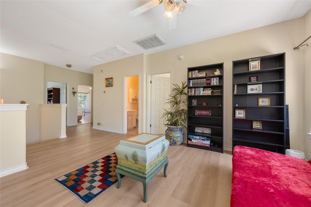 6707 Winnipeg CV, Austin, TX 78759