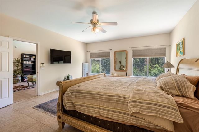 6707 Winnipeg CV, Austin, TX 78759