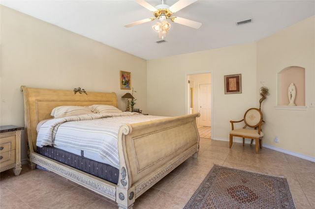 6707 Winnipeg CV, Austin, TX 78759