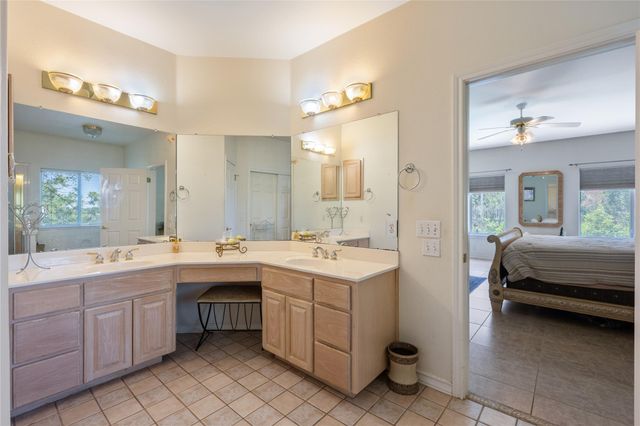 6707 Winnipeg CV, Austin, TX 78759