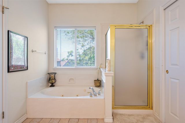 6707 Winnipeg CV, Austin, TX 78759