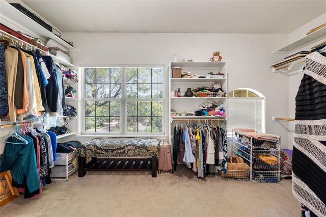 6707 Winnipeg CV, Austin, TX 78759