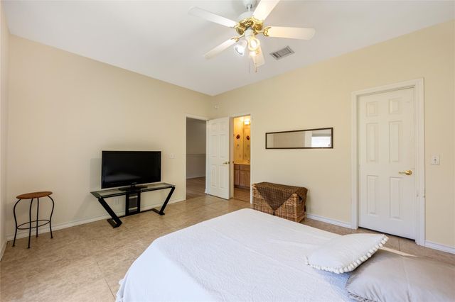 6707 Winnipeg CV, Austin, TX 78759