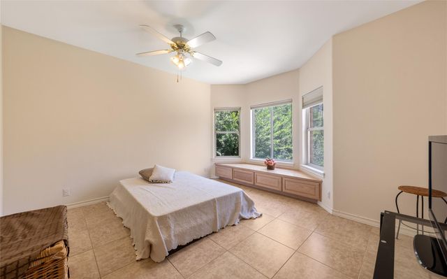 6707 Winnipeg CV, Austin, TX 78759