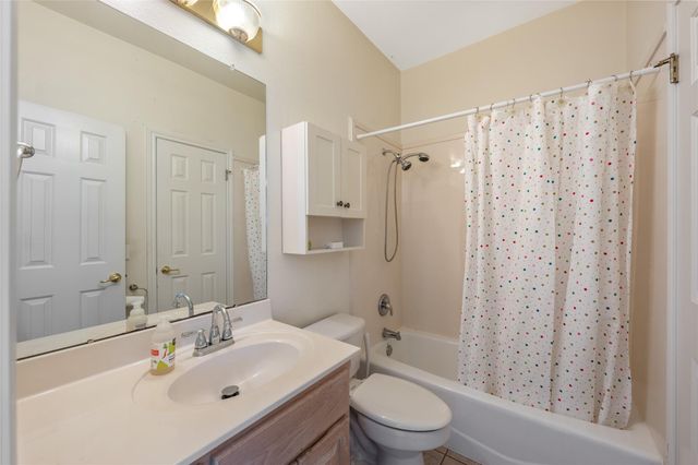 6707 Winnipeg CV, Austin, TX 78759