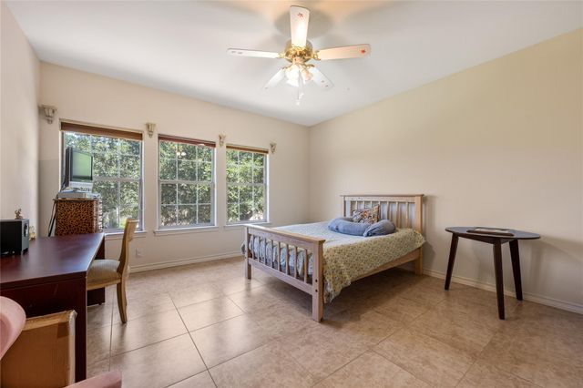 6707 Winnipeg CV, Austin, TX 78759