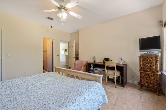 6707 Winnipeg CV, Austin, TX 78759