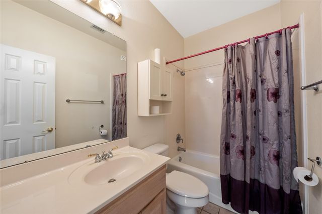 6707 Winnipeg CV, Austin, TX 78759