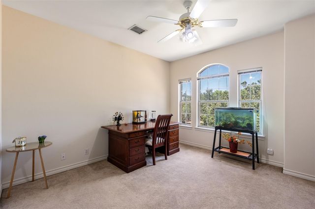 6707 Winnipeg CV, Austin, TX 78759