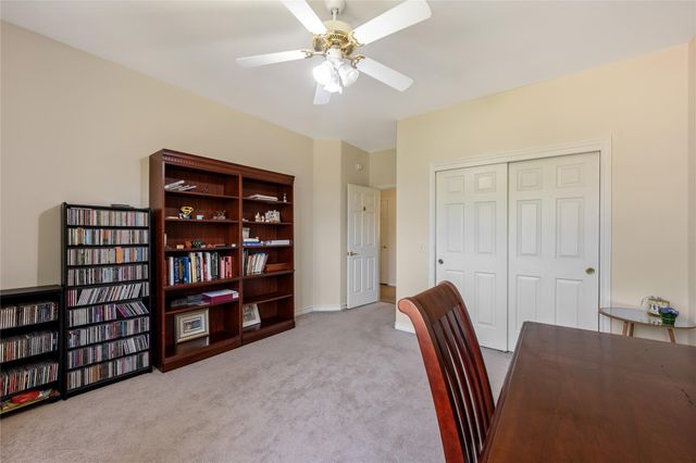 6707 Winnipeg CV, Austin, TX 78759