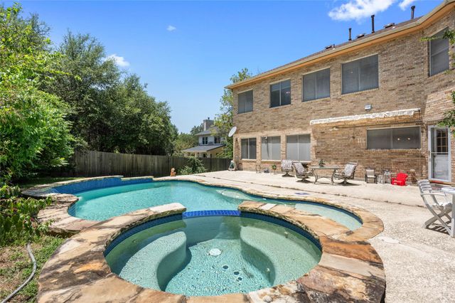 6707 Winnipeg CV, Austin, TX 78759