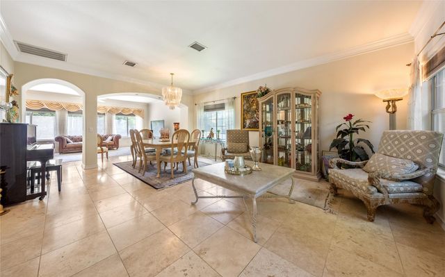 6707 Winnipeg CV, Austin, TX 78759