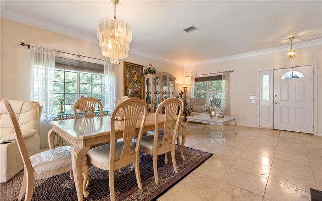 6707 Winnipeg CV, Austin, TX 78759