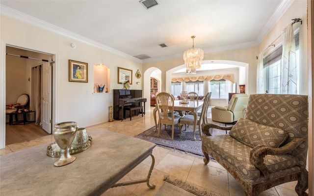 6707 Winnipeg CV, Austin, TX 78759