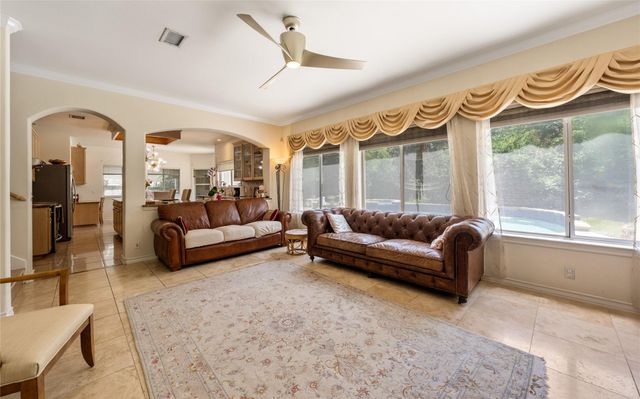 6707 Winnipeg CV, Austin, TX 78759