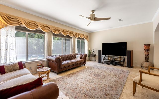 6707 Winnipeg CV, Austin, TX 78759