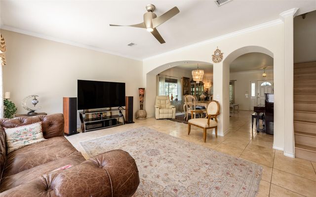 6707 Winnipeg CV, Austin, TX 78759