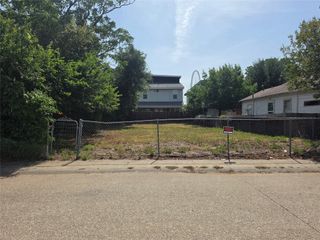 3126 Pastor Street, Dallas, TX 75212