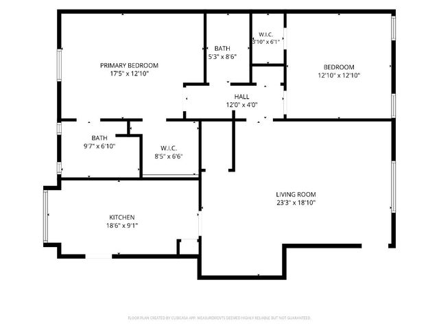10017 Regal Park Lane 205, Dallas, TX 75230