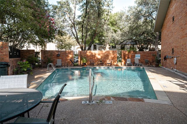 10017 Regal Park Lane 205, Dallas, TX 75230