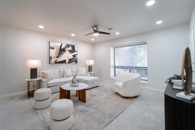 10017 Regal Park Lane 205, Dallas, TX 75230
