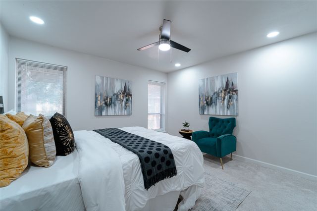 10017 Regal Park Lane 205, Dallas, TX 75230