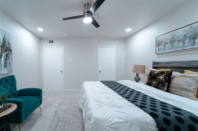 10017 Regal Park Lane 205, Dallas, TX 75230