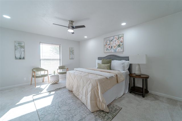 10017 Regal Park Lane 205, Dallas, TX 75230