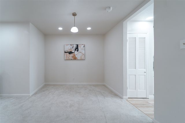 10017 Regal Park Lane 205, Dallas, TX 75230