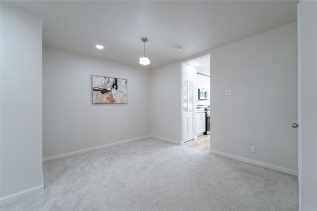 10017 Regal Park Lane 205, Dallas, TX 75230
