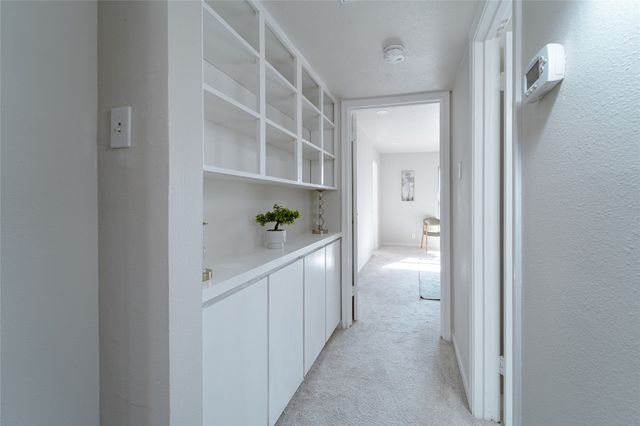 10017 Regal Park Lane 205, Dallas, TX 75230