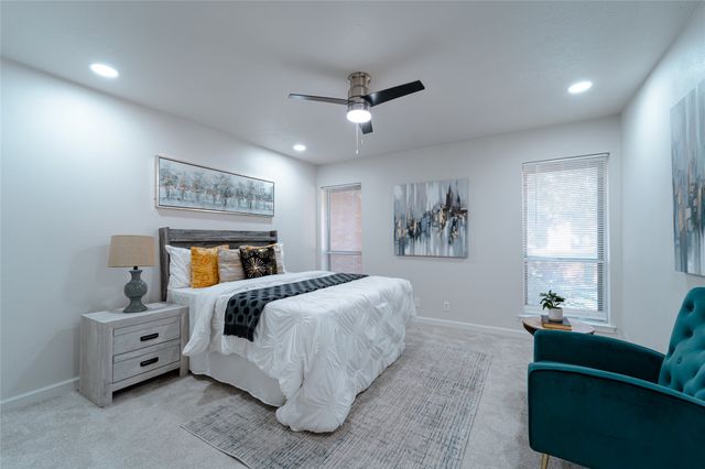 10017 Regal Park Lane 205, Dallas, TX 75230