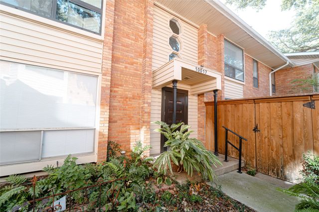 10017 Regal Park Lane 205, Dallas, TX 75230