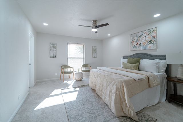 10017 Regal Park Lane 205, Dallas, TX 75230