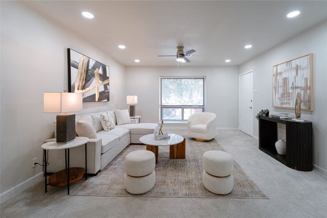 10017 Regal Park Lane 205, Dallas, TX 75230