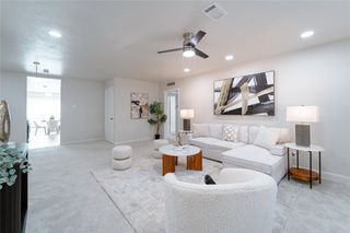 10017 Regal Park Lane 205, Dallas, TX 75230