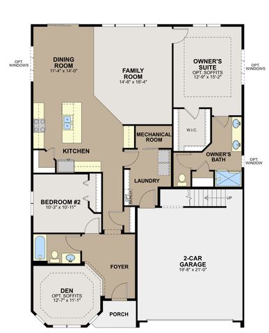 3660 Coral Bell Drive, Shakopee, MN 55379