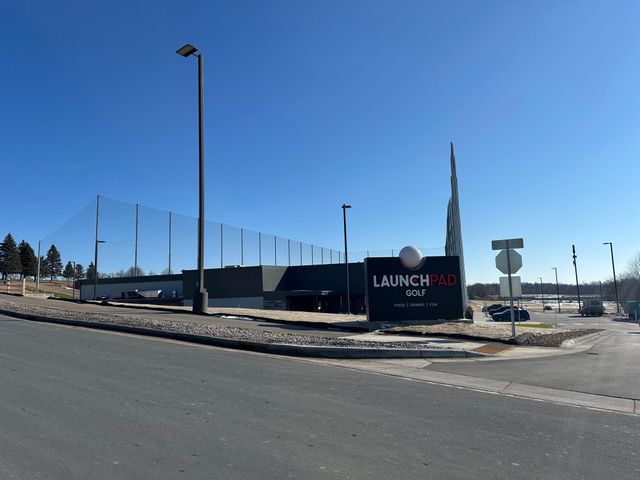 3660 Coral Bell Drive, Shakopee, MN 55379