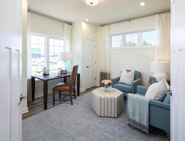 3660 Coral Bell Drive, Shakopee, MN 55379