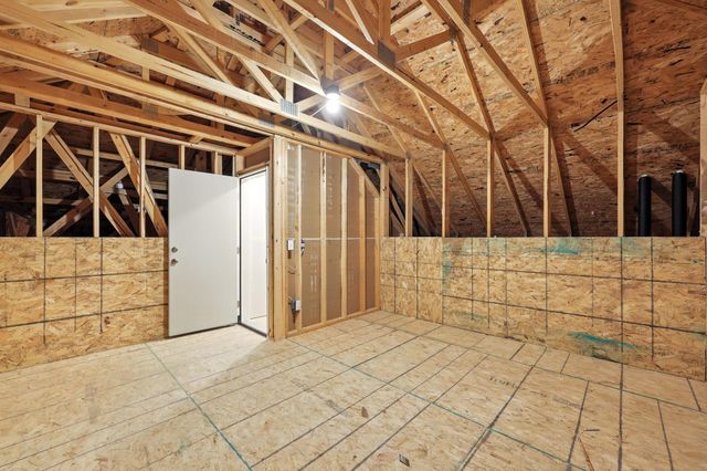 3660 Coral Bell Drive, Shakopee, MN 55379