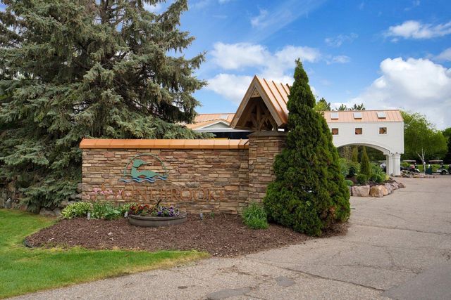 3660 Coral Bell Drive, Shakopee, MN 55379