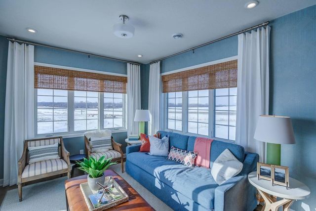 3660 Coral Bell Drive, Shakopee, MN 55379