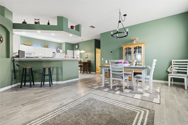 8107 PONKAN ROAD, Land O Lakes, FL 34637