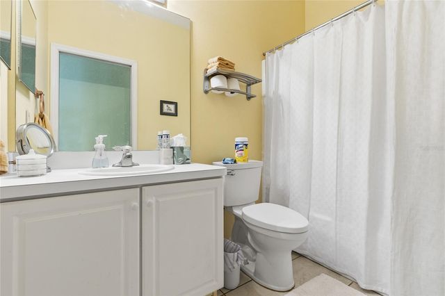 8107 PONKAN ROAD, Land O Lakes, FL 34637