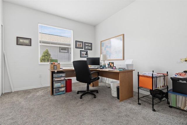 8107 PONKAN ROAD, Land O Lakes, FL 34637