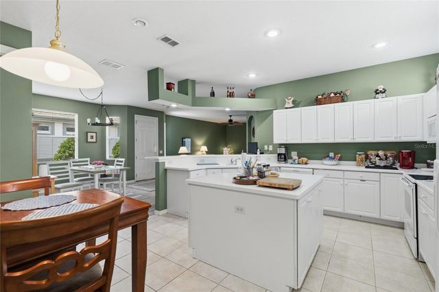 8107 PONKAN ROAD, Land O Lakes, FL 34637