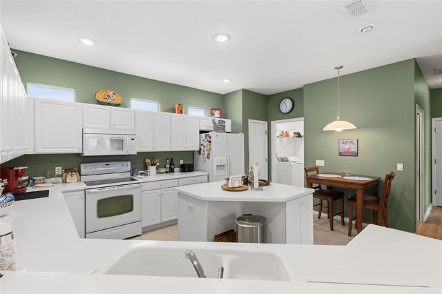 8107 PONKAN ROAD, Land O Lakes, FL 34637