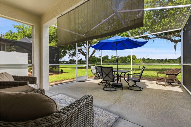 8107 PONKAN ROAD, Land O Lakes, FL 34637