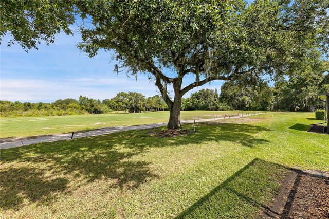 8107 PONKAN ROAD, Land O Lakes, FL 34637
