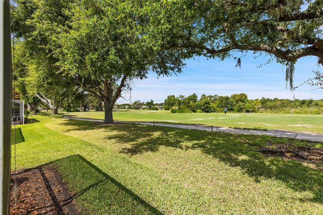 8107 PONKAN ROAD, Land O Lakes, FL 34637